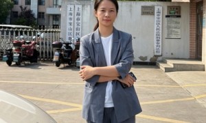 2026年静安区职务犯罪刑事律师用户力荐