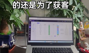 2026年知名的做网络推广专业的公司有哪些
