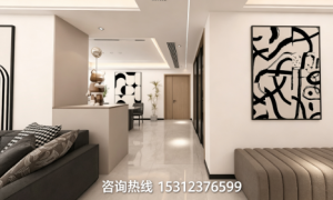装修公司服务推荐：别墅装修不踩坑的靠谱服务商挑选全攻略