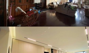 售后好的毛坯房全屋硬装企业、口碑好的毛坯房全屋硬装机构、诚信的毛坯房全屋硬装公司推荐行业全景分析