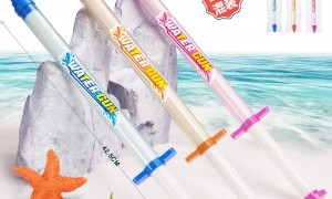 汕头沙滩玩具服务商厂家合作实力参考