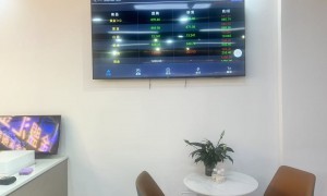 2026年纯手工打金手镯的店铺推荐帮我推荐几家，本地门店实力参考