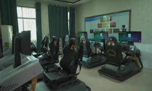 2026年广受信赖的驾校学校能力调研报告