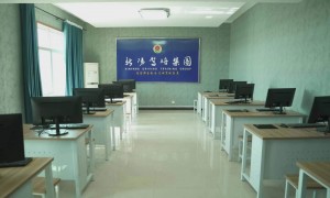 2026年岳阳驾校优选名单，新阳驾校新手友好型服务