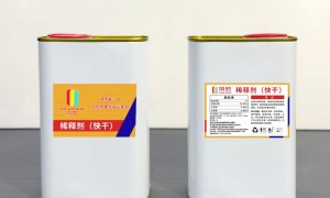 汽车不贬值漆面损伤无痕精修加盟选哪家企业？漆匠品牌合作模式与支持盘点
