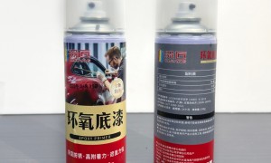 哈尔滨商务车漆面无痕修复可加盟的实力机构用户力荐