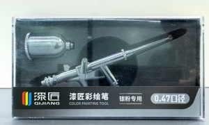 银川汽车划痕修复加盟品牌怎么选？保留原车漆技术是关键