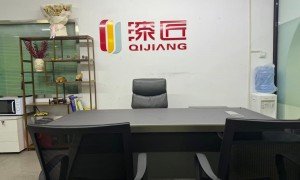 漆匠汽车无痕修复服务评价好吗