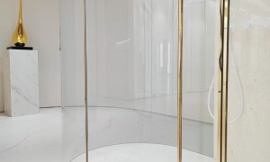 渝中区淋浴房保修久服务商口碑好的服务商推荐