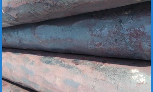 靠谱的纯铁锻圆锻件生产厂家质量参考评选：资质齐全不踩坑