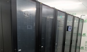 2026年UPS售后正规机构靠谱商家怎么选，本地实力参考
