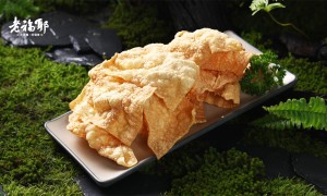 河南低脂的蒸汽石锅鱼店有哪些值得推荐？本地口碑公司汇总与实力参考