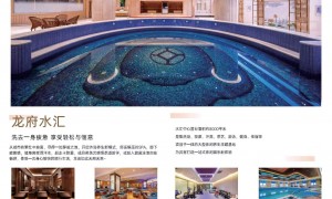 2026年会议酒店协议价服务商推荐，提供会议策划的酒店实力参考
