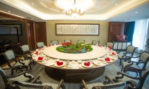 2026年水晶婚礼宴会厅场地选哪家好？服务商案例实力盘点