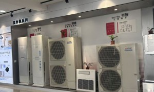别墅舒适系统个性化定制推荐哪些？鑫胜机电一站式方案实力参考