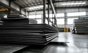 2026年知名的s31260正规厂家质量参考评选