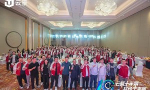 2026年新疆广点通广告投放服务商有哪些，本地靠谱服务机构排行榜