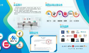 2026年广点通广告投放靠谱服务商客户口碑力荐