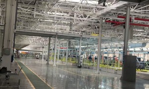 2026年正规的索斯风管厂商合作实力参考，不踩坑的
