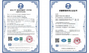 瀚霖空气系统（苏州）有限公司加湿产品口碑好吗