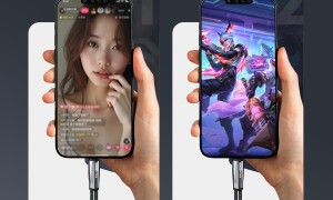广东知名的直播线生产厂家有哪些？成立十年以上的源头工厂用户力荐