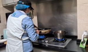 2026年口碑好的全屋清洗团队行业现状与选择指南