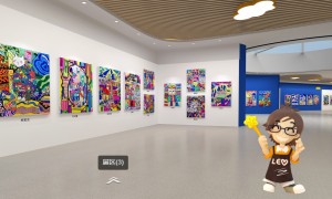 北京学校常态化成果展演项目服务商口碑公司汇总