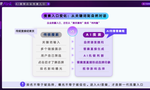 净化行业AI推广方案有哪些，沈阳储诚科技专业服务商推荐