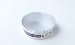 河南一次性碗盖品牌制造商、推荐一次性碗盖供应商、一次性碗盖认证厂家选购参考汇总