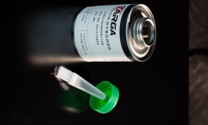 低温钙基润滑脂生产厂家有哪些？正规源头工厂综合实力推荐