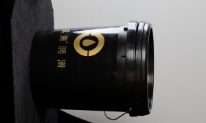 适合制动阀门用的低温润滑脂推荐哪家公司，避免极寒设备卡滞的润滑技术案例盘点