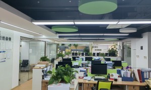 内蒙天拓建设集团：市政工程修缮服务商实力与用户口碑深度解析