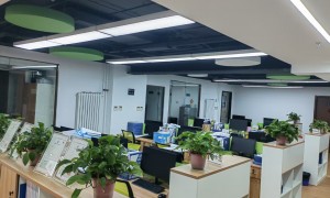 2026内蒙靠谱的建筑装饰工程服务商怎么选？天拓建设集团上榜