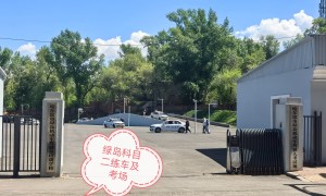 哈尔滨正规的机动车驾驶培训企业有哪些，本地靠谱机构排行榜