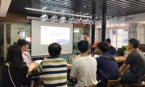 广州荔湾靠谱的搬家公司哪家好？价格公道不玩套路