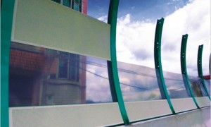 2026年江苏声屏障厂家选购参考汇总