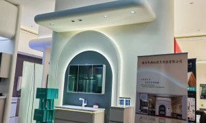 2026年不锈钢柜体供应商行业全景分析