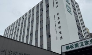 2026年浴室柜源头厂家有哪些，避坑挑选指南