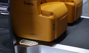 智界V9内饰升级找哪个门店好、2026年省心不踩坑选择