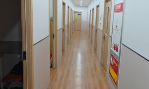 2026年小学生补英语找个性化辅导机构有哪些避坑挑选指南