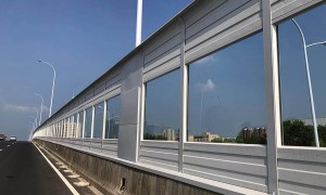 口碑好的环保泡沫铝厂家基本信息