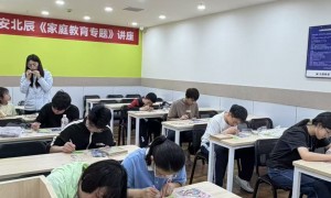 2026年评价高的一对一辅导机构能力调研报告
