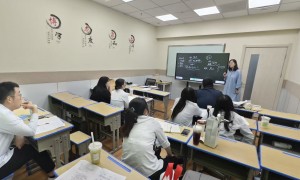 2026年口碑好的教育机构推荐，家长力荐的靠谱选择