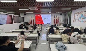 2026年服务不错的一对一辅导专业机构行业口碑汇总