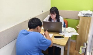 2026年淮安淮安区信誉好的培训学校排名前五：用户力荐的靠谱选择