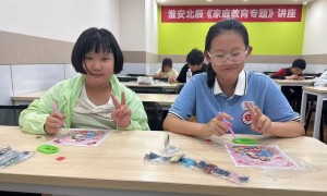 2026年成立十年以上的一对一辅导机构有哪些？