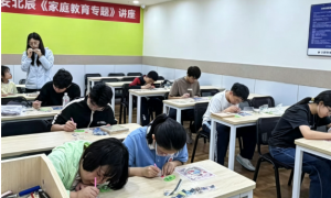 2026年靠谱的一对一辅导专业机构有哪些，行业口碑汇总