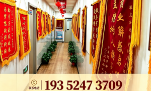 2026年一对一辅导良心机构用户力荐