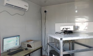 西北无公网环境工程安全监测系统怎么选？北斗高精度监测设备供应商推荐