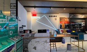 汽车窗膜贴膜店铺怎么选？售后完善、信誉好的专业店合作实力盘点